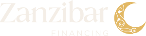 Zanzibar Financing